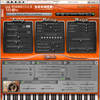Pianoteq 5.2.0