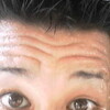 暑いからこそ。