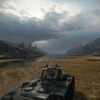 【WOT】　超初心者の私が”同じ初心者”と”これから始めようと思っている人”に言いたいこと　【noobが楽しむために】