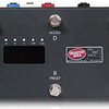 「 Disaster Area Designs DMC-6 Gen3 」「 DMC-8 Gen3 」! 今のエフェクトシーンに合わせたペダル用のMIDIコントローラーが進化！