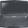 Compaq PC Companion C800 / PC Companion C810