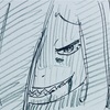 リゼロ 3期13話感想「今までで一番凄い戦闘シーンでは？」