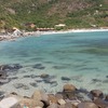 Binh Ba Island 2 days 1 night - The Most Beautiful Sea Landscape in Nha Trang