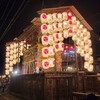 【京都】【祇園祭】夜の散策に行ってきました。 京都旅行 女子旅