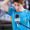 宮島グラチャンTOPICS　４日目