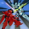 ガンダムで描かれた平和へのメッセージ【富野由悠季監督のメッセージまとめ】（後編）