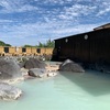 ジメジメした時期こそ行きたい！大分県の名湯