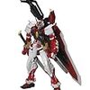 ASTRAY RED FRAME KAI?