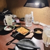 3回目の出会いと思い