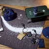 スターバックス リザーブ® ロースタリー 東京×CONVERSE TOKYOが七夕に登場！夏夜を彩る、星とコーヒーのコラボグッズ