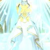 【819】パンテオン装備×偽造天界
