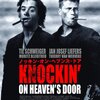 ノッキン・オン・ヘブンズ・ドア(1997)