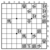 君は大学半期賞渡辺作の凄さを知っているか