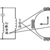 単相誘導モーターの技術解説