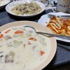 お休み、MC牛むつみ式な日本シクロクロス発展と願い