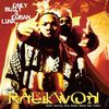 Shark Niggas (Biters) - Raekwon (feat. Ghostface Killah) 【和訳・解説】