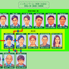 「ニッポンノワール」相関図とまとめのページ