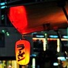 ライターが原稿を『時給』で書いてはいけない理由