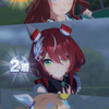 雑