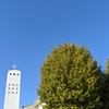 子守り