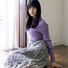 かくばかり　逢ふ日のまれに　なる人を　いかがつらしと　思はざるべきー櫻坂46原田葵卒業発表　2022年1月30日付