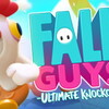バトルロイヤル系ゲームに新しい波が来た！「Fall Guys」が面白い！