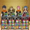 ドラゴンライダー攻略！久々に強い強敵でしたね♪