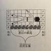 天津菅麻音図