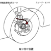 車両安定制御装置：book3