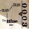 【エムPの昨日夢叶（ゆめかな）】第1442回『THE BLUE HEARTSの「TRAIN-TRAIN」を聴いて元気を貰った夢叶なのだ！？』[1月29日]