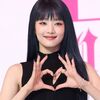 (G)I-DLE「ミンニ」米フィラデルフィア公演中に突然の体調不良…安静にして健康の回復に専念