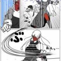 maku693のWebマンガ