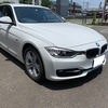 コーディング＠BMW 3シリーズ　