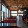 オマーンの港町Surで海を眺めながらゆったりランチ - コスパ良好のAl Hawash Restaurant訪問レポート①