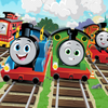 【クラシック復活!?】トーマスシリーズ80周年記念＋2026年のトーマスはどうなる…?