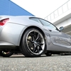 レイズG07FXX＠BMW Z4
