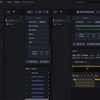 FastAPI × OpenTelemetry Collector × Grafana Tempo × Prometheusでトレース、メトリクスを収集してみる