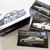 MINI−GT 1/64 BMW M3（E30）Kaido Works V1を購入