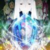 ２０２０年夏アニメ感想④【Re;ゼロから始める異世界生活 ２nd Season（第１クール）】