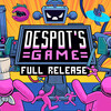 PC『Despot's Game: Dystopian Battle Simulator』Konfa Games