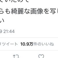 自分をadhdと思いこんでいるただの低スペック人間多すぎでは 発言について思ったこと 頭の上にミカンをのせる