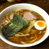 【今週のラーメン２７１０】 東池袋大勝軒 吉祥寺店 （東京・吉祥寺） らーめん【少】