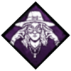 Dbd アイテム マップ 地図 に秘められた力を解放しよう Dead By Daylight のん Dbdlab