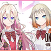 IA と ONE のトークソフト VoiSona Talk が1月27日にリリース。CeVIO AI 版と同等の合成音声を、Win/Macやサブスクに対応するVoiSona Talkでも利用可能に。CeVIO AI 版購入者は無償で利用可能