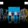 Silverlight3のPerspective 3Dを使ってみる