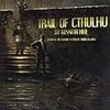 Trail of Cthulhu
