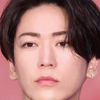 【速報】KAT-TUN･亀梨和也、ファンに肉声で謝罪「心より申し訳なく思っています」…3月末解散&事務所退所