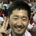 広島の三人娘の父、じゅんちゃんの日記