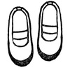 小１の壁をのりこえるワーママのミカタ的新三種の神器【くつ乾燥】