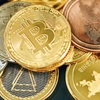 ビットコイン価格の急落から見る暗号通貨市場の次なる一手